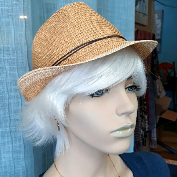 Meet Camille our shop model - Picture 6 of 6